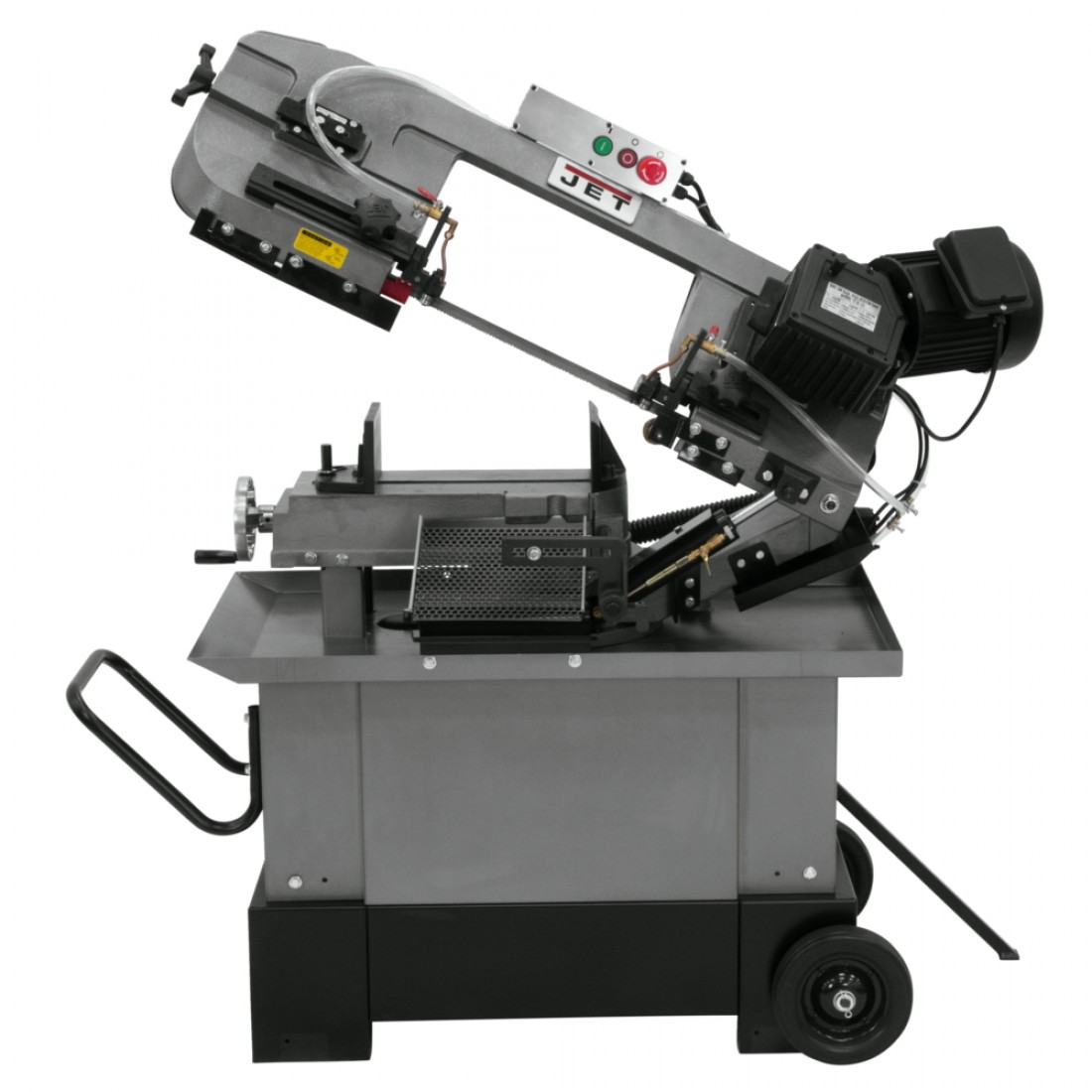 Jet tools. Jet 891100 EVBS-20 Vertical Bandsaw. Jet инструмент. Performax Band saw. Инструменты Jet в Молдове.